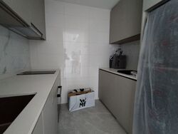 Clavon (D5), Apartment #435669931